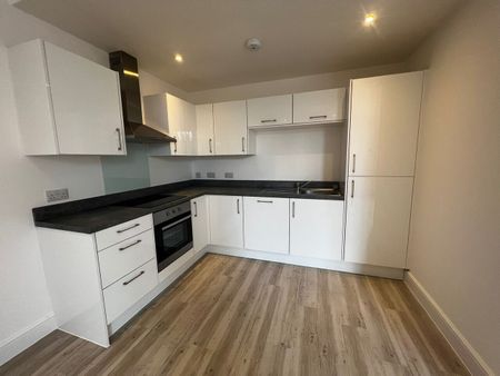 Lowgate, Hull - Photo 4