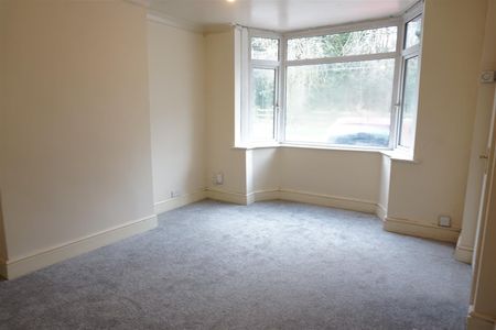 Watery Lane, Redditch - Photo 4