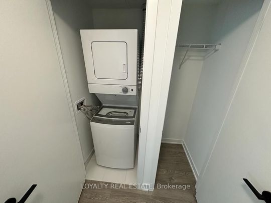 For Lease - 215 Lakeshore Road Unit# 518, Mississauga, Ontario - Photo 1