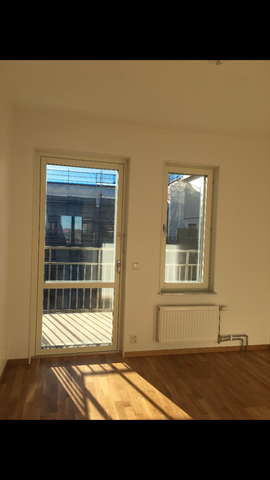 Kryddblandargatan, Uppsala - Photo 3