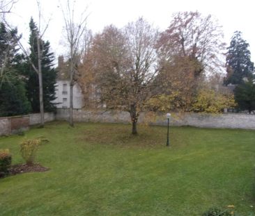 Location appartement 4 pièces - 70.48m² à Vernon (27200) - Photo 6