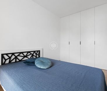 Nowe mieszkanie z parkingiem - Photo 5