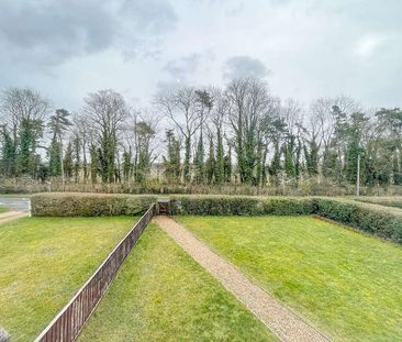 Cotton End Road, Exning, Newmarket, Suffolk, CB8 - Photo 5