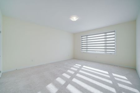 For Lease - 1091 Pisces Trail, Pickering, Ontario - Photo 5