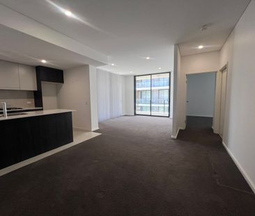 Modern Executive Apartment - Only 100m from the CBD! - Photo 1