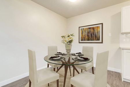 Premier Suite - 2 Bedroom - Photo 5