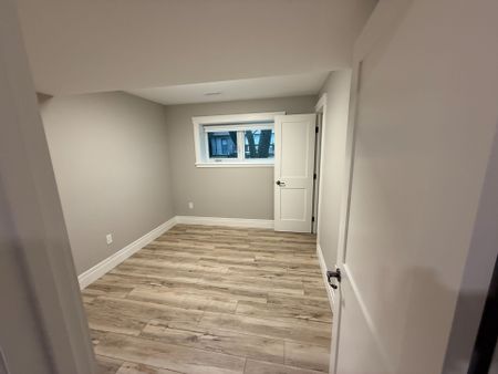 For Lease - 365 Spence Street Unit# 2, Saugeen Shores, Ontario - Photo 3