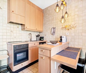 ✨ Appartement 1 Chambre à Louer au Cœur de Genève – Opportunité Unique ! ✨ - Foto 5