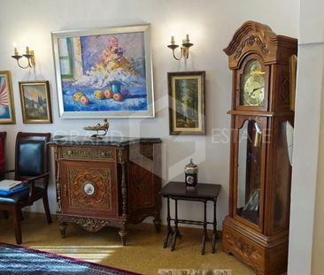 Studio / γκαρσονιέρα 69 τ.μ. προς ενοικίαση - Photo 1