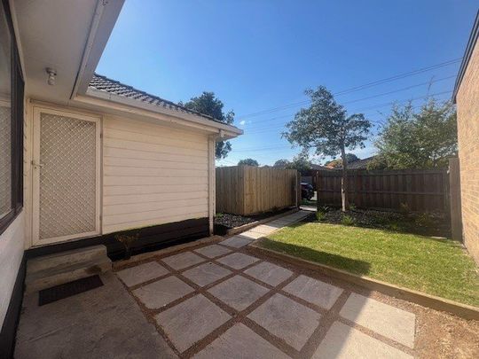 38A Alice Street, Clayton - Photo 1