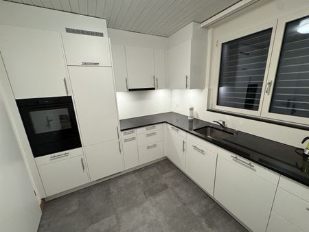 Charming and city-close apartment - Foto 5