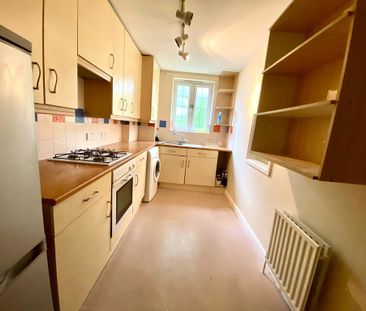 Elm View Court, Southall, UB2 4LA - Photo 4