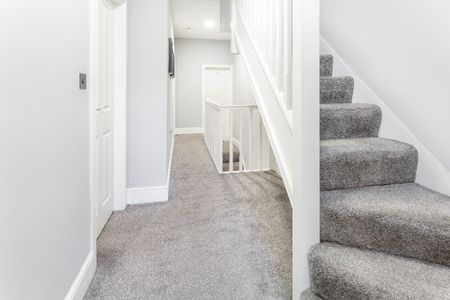 Halsbury Road, Kensington, Liverpool. - Photo 2