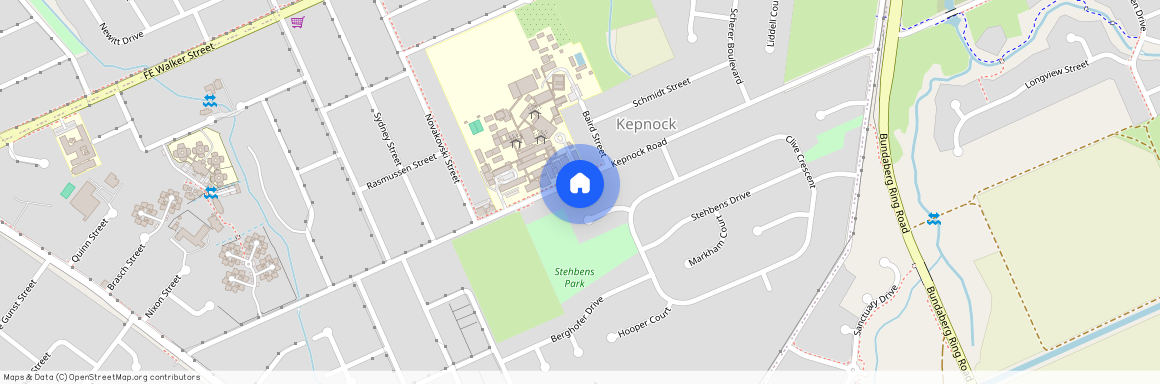 46 Kepnock Road, Qld 4670