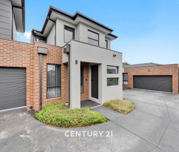 Family Residence in the Heart of Dandenong North - Photo 1