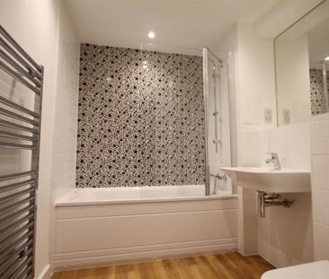 1 bedroom apartment to rent - Photo 6