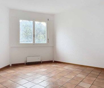 Appartement de 3.5 pièces au rez-supérieur - Foto 4