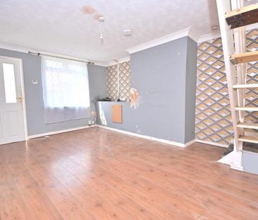 2 bedroom cottage to rent - Photo 3