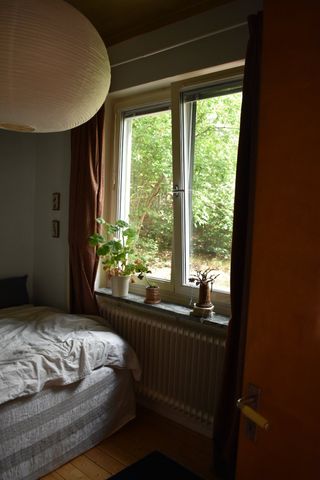 Knypplerskevägen, Bromma - Photo 3