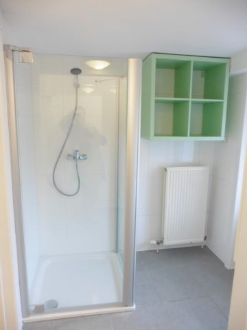 Appartement 1 kamer met garage - Foto 3