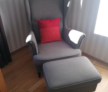 Gustaf Bergs väg, Täby - Photo 1