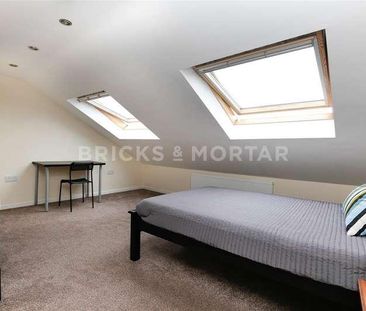 (?ppw) Byker Bridge, Ouseburn, NE1 - Photo 1