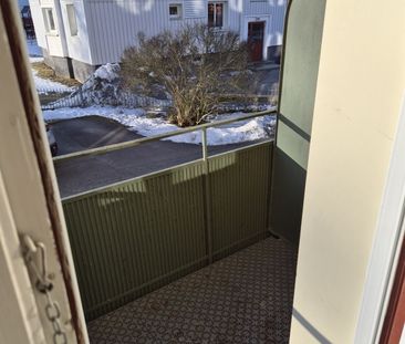 2.5:a KÖPING, Borgmästaregatan 29 C, 1002 - Photo 4