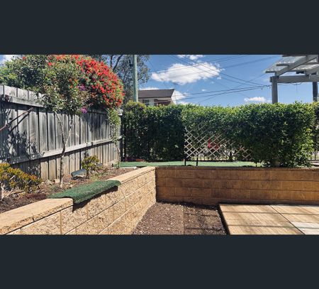 29A Dent Street, Epping, NSW 2121 - Photo 2