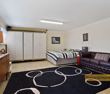 296A Trafalgar Avenue, Umina Beach, NSW 2257 - Photo 2