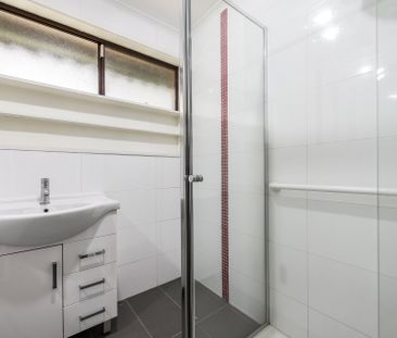 7 Raphael Court, Scoresby - Photo 6