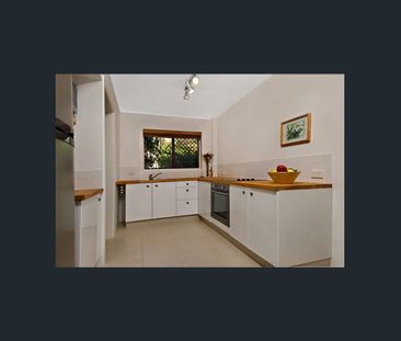 IMMACULATE UNIT BY THE BEACH - Photo 2