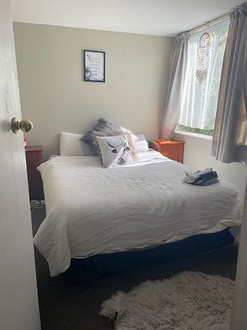 Standalone self-contained home - Photo 2