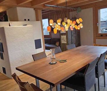 5.5 Zimmer, 150 m² - Foto 5