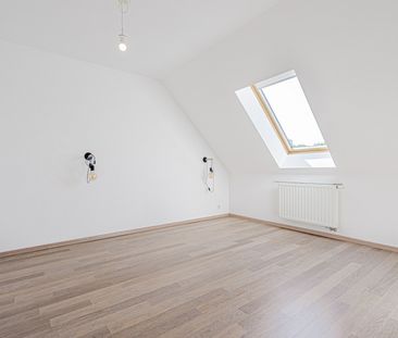 Duplex met twee slaapkamers in Hannut - Photo 4