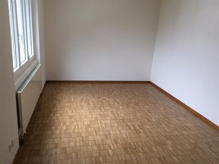 Beautiful 2.5-room apartment for rent in Chur! - Foto 3