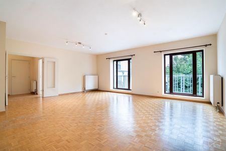 Appartement met drie slaapkamers in Mons - Foto 2