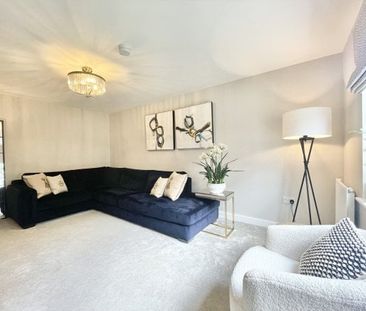 Auchinleck Road, Robroyston, G33 1PN - Photo 1