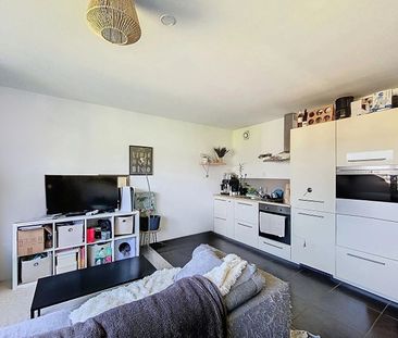 Apartment - Photo 2