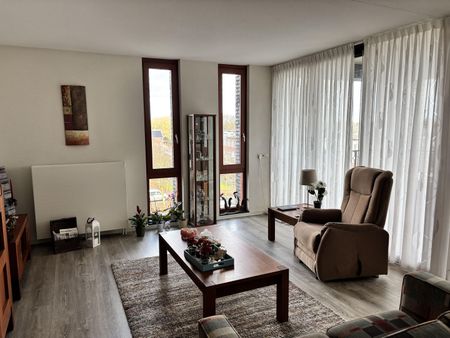 Gebint 4, Kerkebogten, 5521WD, Eersel - Photo 5