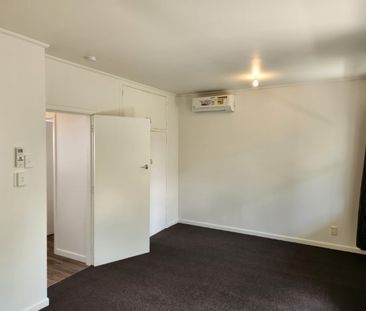 Step inside this beautifully recently renovated one-bedroom unit fe... - Photo 2