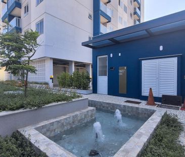 Apartamento residencial, 53.04m² - Photo 3
