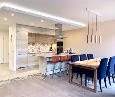 Avenue Oscar Jespers, 1200, Woluwe-Saint-Lambert - Photo 3