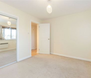 Flat 6, 9 Connaught Place - Photo 6