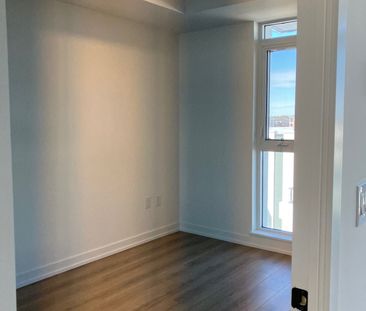 For Lease - 10 Lagerfeld Drive Unit# 404, Brampton, Ontario - Photo 5