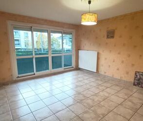 Location Appartement 2 pièces 22 m2 à Saint-Sébastien-sur-Loire - Photo 3