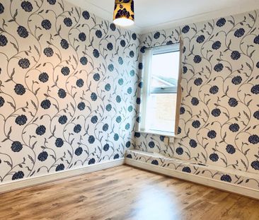 Gaunt Street, Lincoln - Photo 6