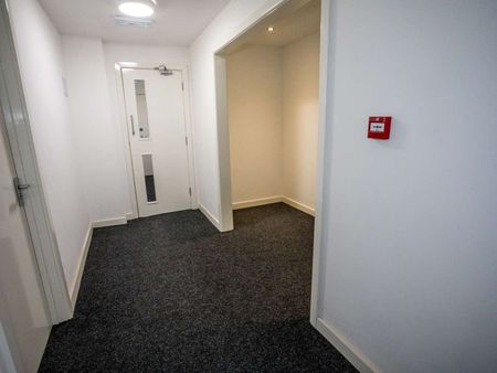 -19 Glebe Street Room 14 - Photo 4