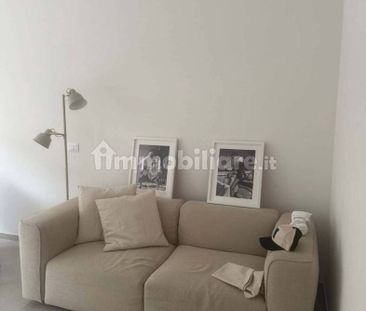 Bilocale via Cusani, Cadorna - Castello, Milano - Foto 2