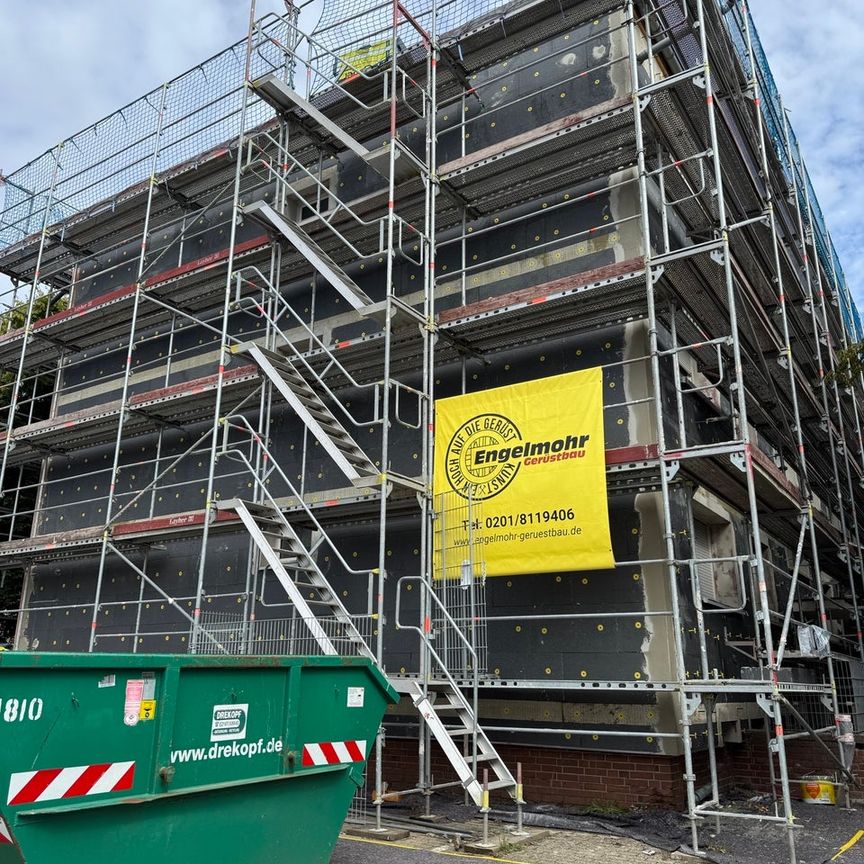 Am Schillingshof 18, 41517 Grevenbroich OT Gustorf-Gindorf - Foto 2