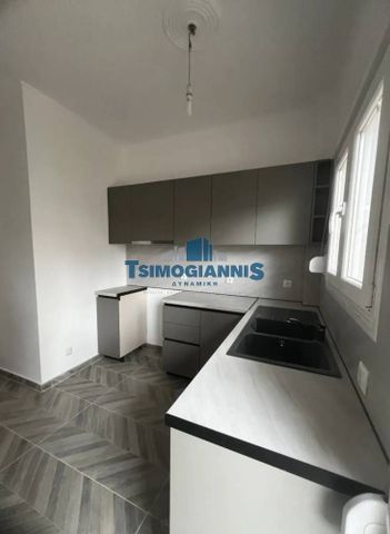 Διαμέρισμα για ενοικίαση Καλούτσιανη - Κουραμπάς (Ιωάννινα) - Φωτογραφία 5